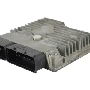 KOMPUTER STEROWNIK VW SKODA 1.6 TDI 03L906023DP Popularny